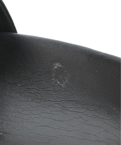 Simone Rocha Sandals