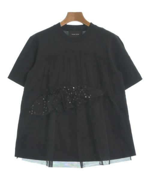 Simone Rocha Tee Shirts/Tops