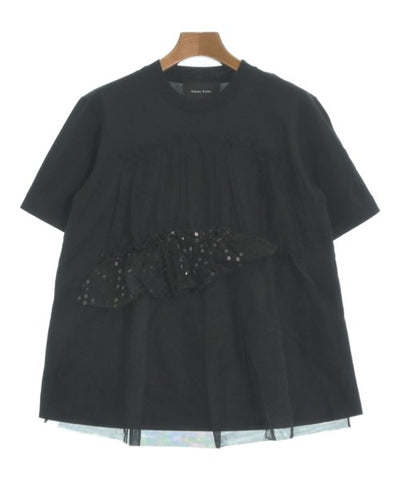 Simone Rocha Tee Shirts/Tops