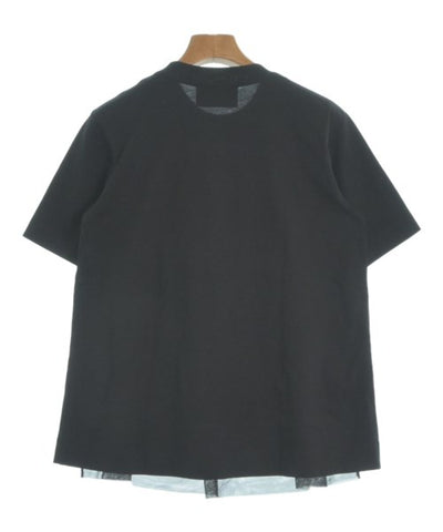 Simone Rocha Tee Shirts/Tops