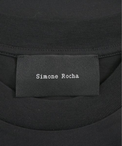 Simone Rocha Tee Shirts/Tops
