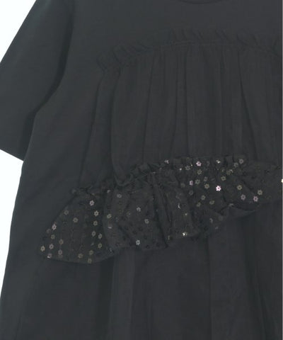 Simone Rocha Tee Shirts/Tops