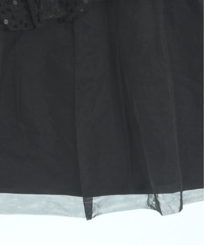 Simone Rocha Tee Shirts/Tops