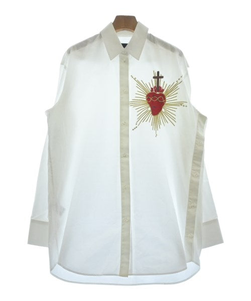 Simone Rocha Casual shirts