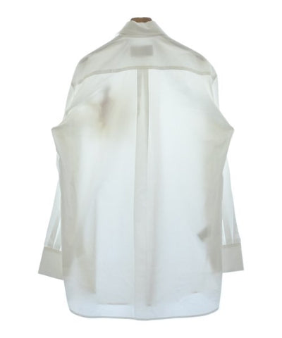 Simone Rocha Casual shirts