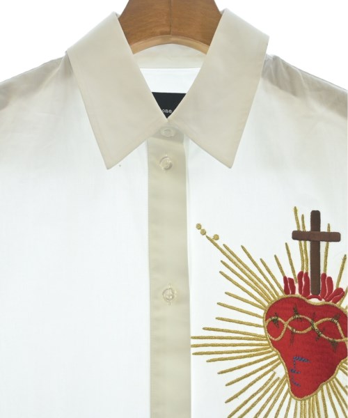 Simone Rocha Casual shirts