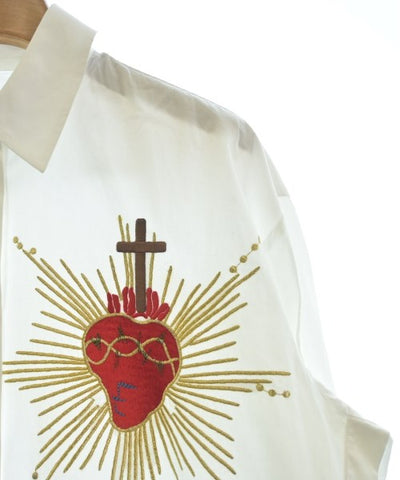 Simone Rocha Casual shirts