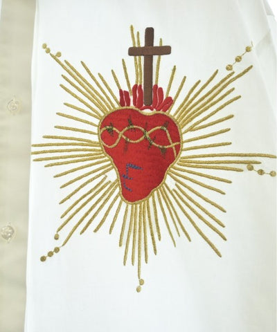 Simone Rocha Casual shirts