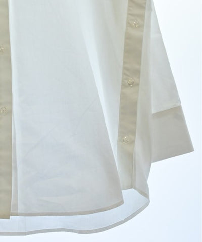 Simone Rocha Casual shirts