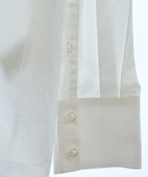 Simone Rocha Casual shirts