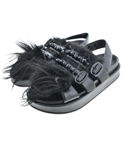 Simone Rocha Sandals