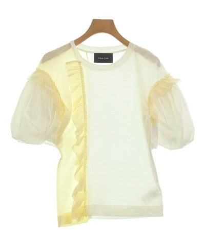 Simone Rocha Tee Shirts/Tops