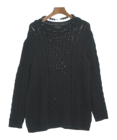 Simone Rocha Sweaters