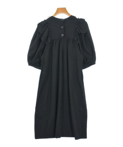 Simone Rocha Dresses