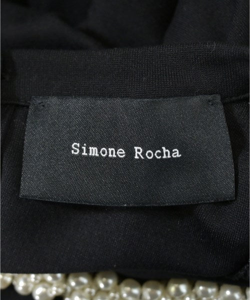 Simone Rocha Dresses