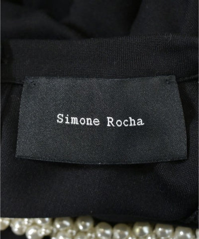 Simone Rocha Dresses
