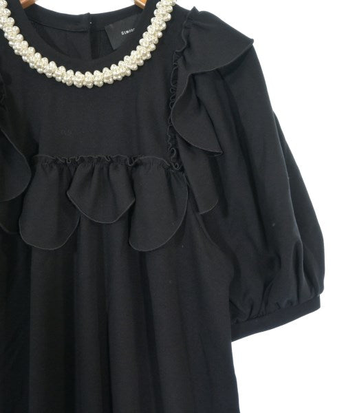 Simone Rocha Dresses