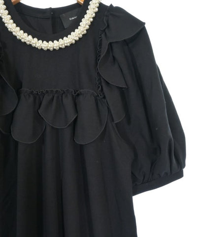 Simone Rocha Dresses