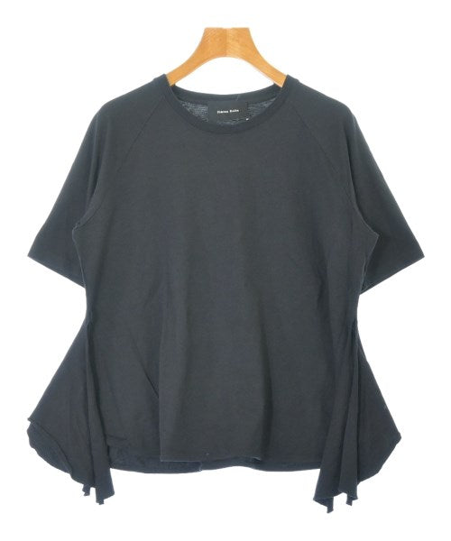 Simone Rocha Tee Shirts/Tops