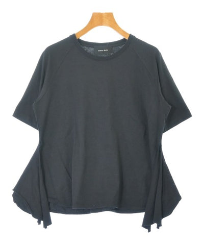 Simone Rocha Tee Shirts/Tops