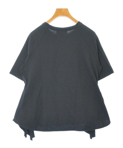 Simone Rocha Tee Shirts/Tops