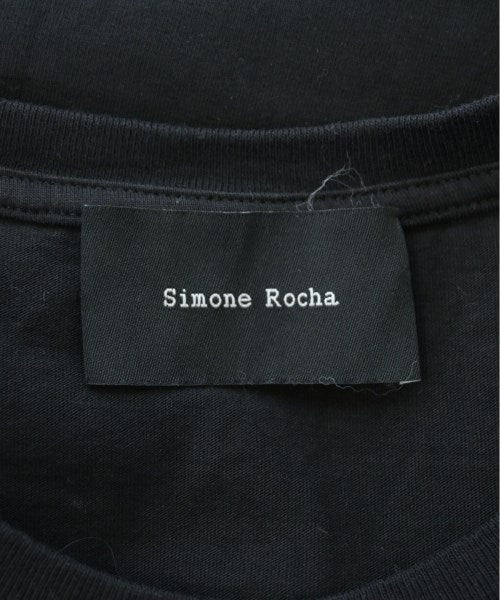 Simone Rocha Tee Shirts/Tops