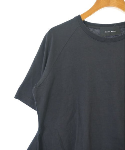 Simone Rocha Tee Shirts/Tops