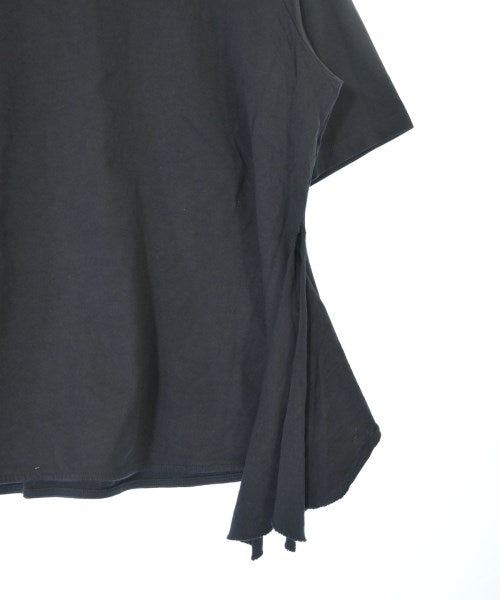 Simone Rocha Tee Shirts/Tops