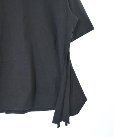 Simone Rocha Tee Shirts/Tops