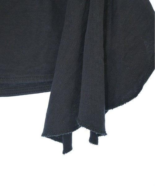 Simone Rocha Tee Shirts/Tops