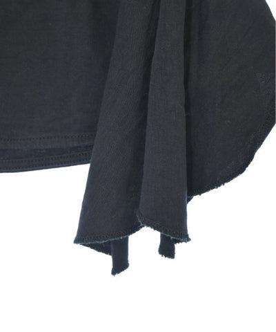 Simone Rocha Tee Shirts/Tops