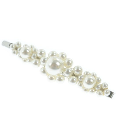 Simone Rocha Hair accessories