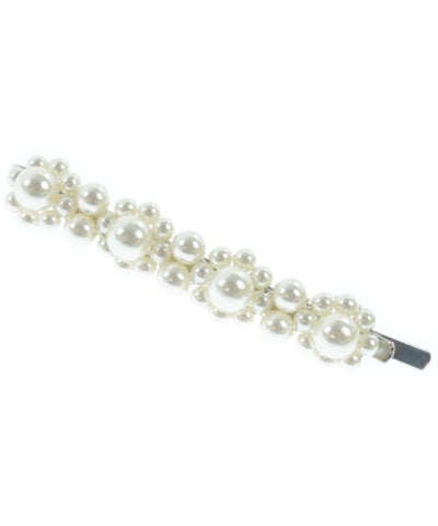 Simone Rocha Hair accessories