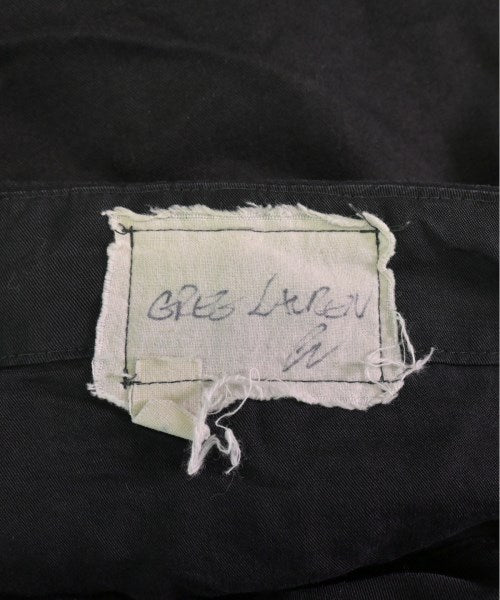 GREG LAUREN Other