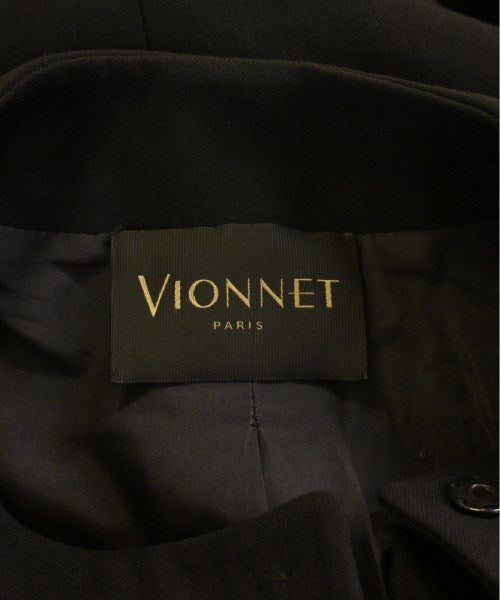 VIONNET Casual jackets