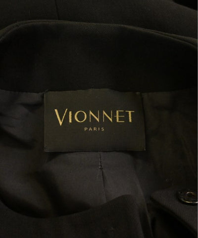 VIONNET Casual jackets