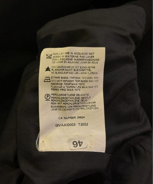 VIONNET Casual jackets