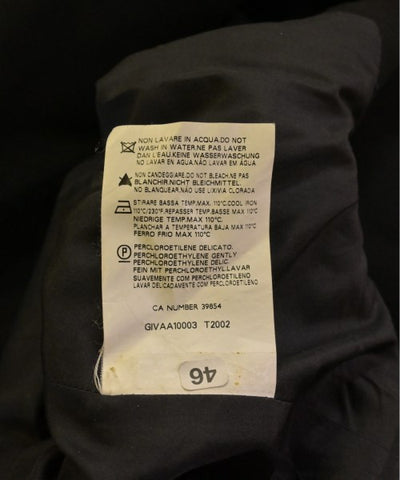 VIONNET Casual jackets