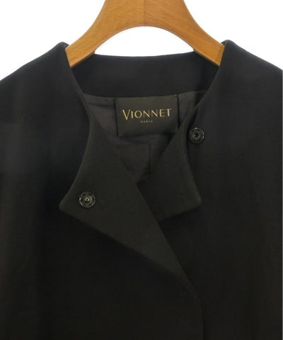 VIONNET Casual jackets