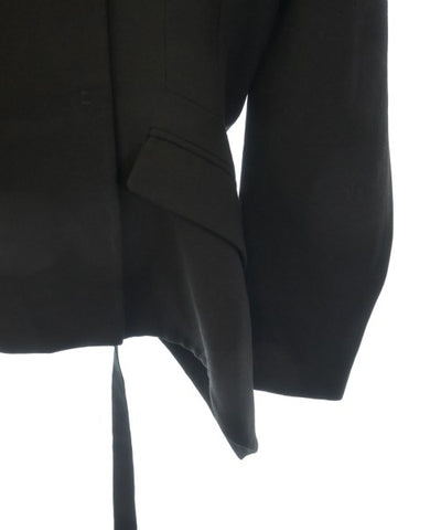 VIONNET Casual jackets