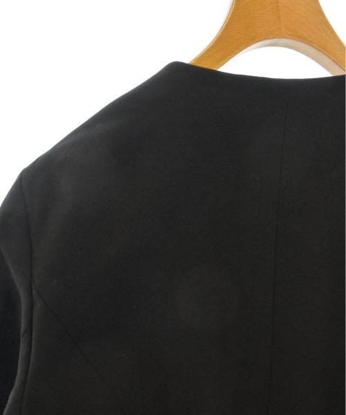 VIONNET Casual jackets