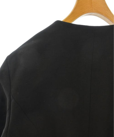 VIONNET Casual jackets