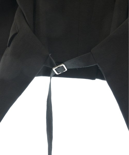 VIONNET Casual jackets