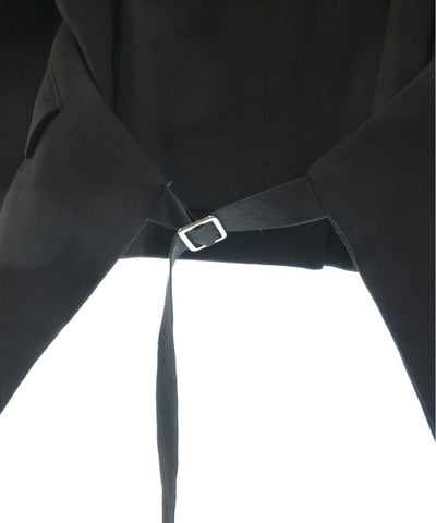 VIONNET Casual jackets