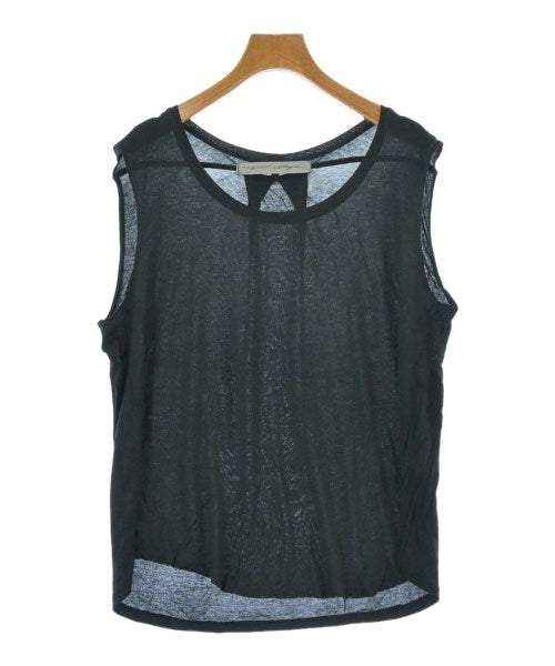 RAQUEL ALLEGRA Sleevelesses