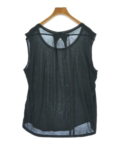 RAQUEL ALLEGRA Sleevelesses