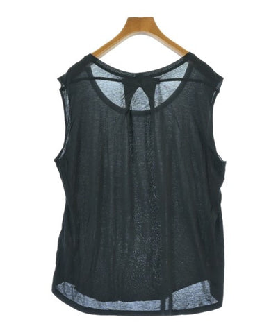 RAQUEL ALLEGRA Sleevelesses