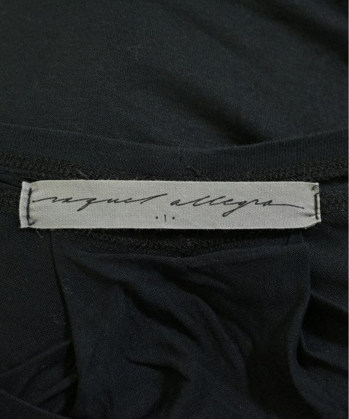 RAQUEL ALLEGRA Sleevelesses