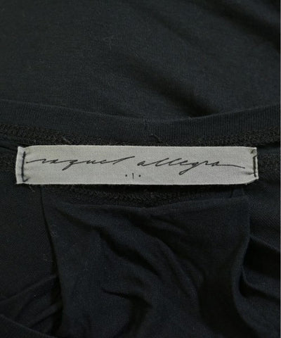 RAQUEL ALLEGRA Sleevelesses