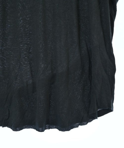 RAQUEL ALLEGRA Sleevelesses